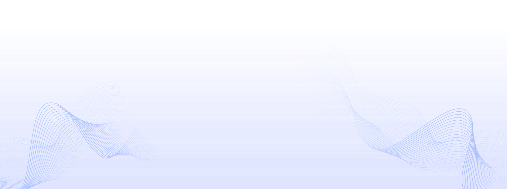 Background du an tieu bieu