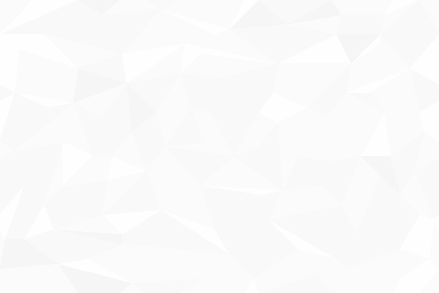 demand banner bg
