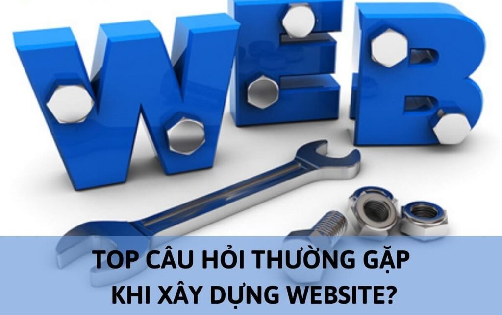 cau hoi thuong gap ve website 4