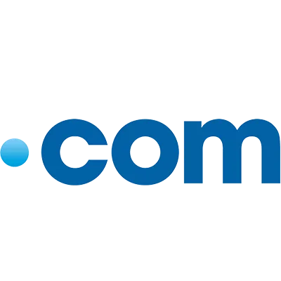 domain com