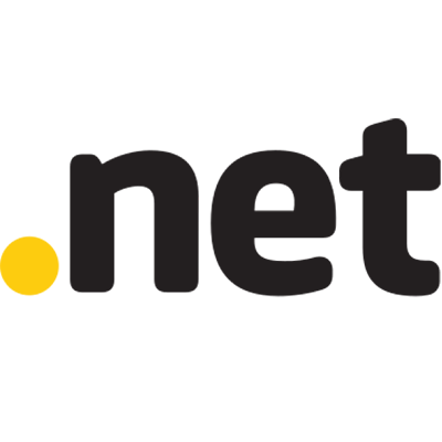 domain net