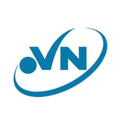 domain vn