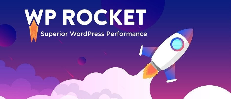 wp rocket la gi