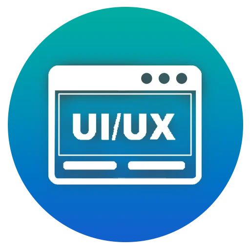 Chuan UX UI
