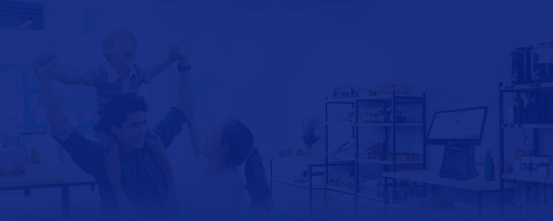 bg banner top index
