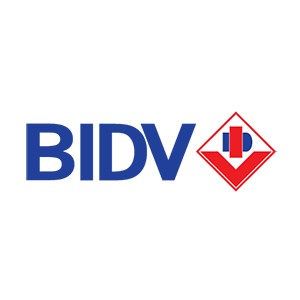 bidv 2