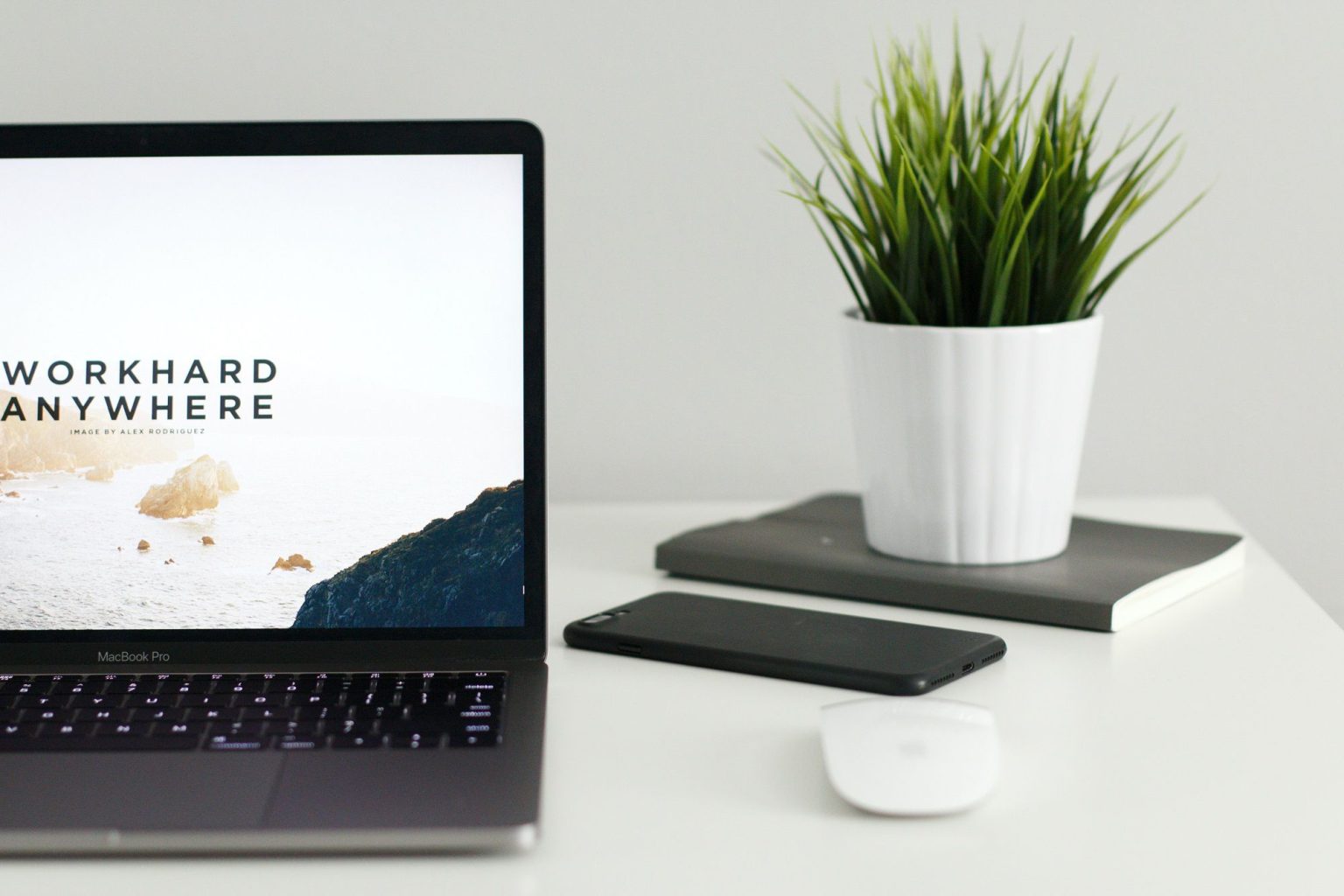 dich vu thiet ke landing page 9