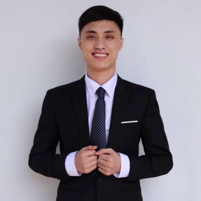 Anh Quoc