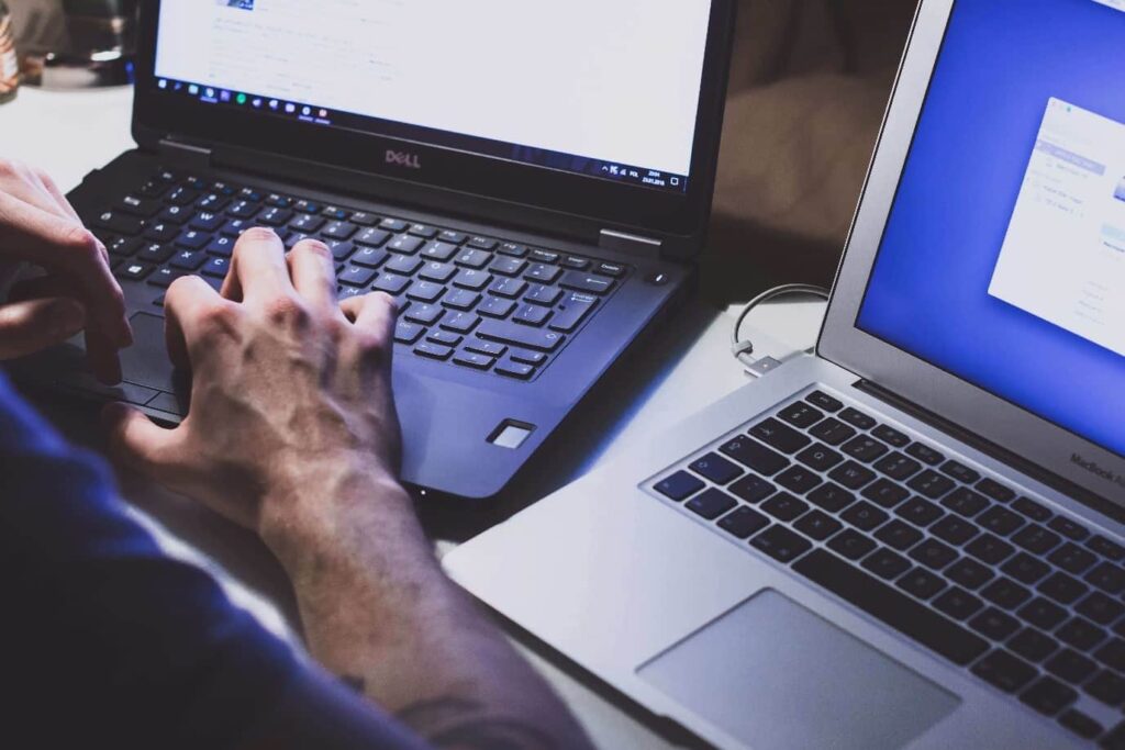 Có thể sử dụng một chứng chỉ SSL trên nhiều máy chủ không?

